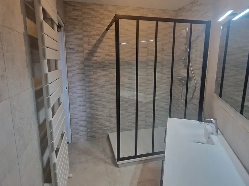 Des-travaux-de-plomberie-de-qualité-à-Savigneux