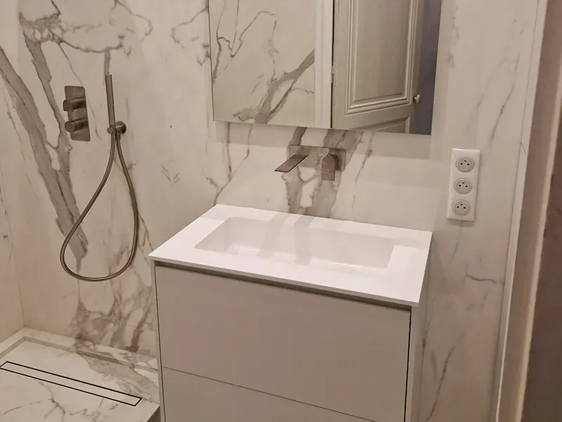 Rénovation-de-salles-de-bains-à-Feurs-et-à-Champdieu