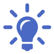 Le-professionnalisme