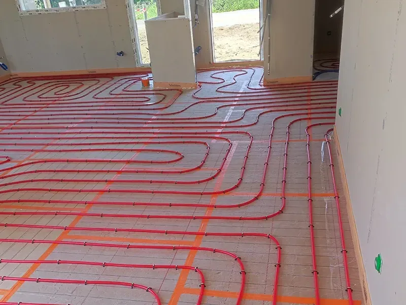 Travaux-de-chauffage-et-de-climatisation-dans-la-Loire